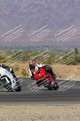 media/Nov-17-2023-Apex Assassins (Fri) [[c4a68d93b0]]/5-Trackday 2/4-Session 3 (Turn 14)/